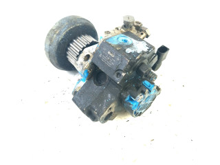 Блок АБС 0445010125, CRCP3S31020789S   Volkswagen  Touareg I  2002 - 2010 года