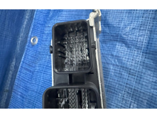 Řídící jednotka AAA9556270001, 237101412V Renault Austral 2024