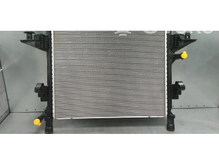 Блок предохранителей 1EA121251B   Volkswagen ID.4    