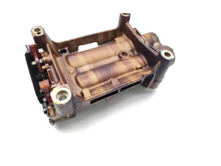 Čerpadlo oleje 4621513AD, 161150116 Chrysler PT Cruiser EDZ