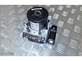 Блок АБС 27536AJ002, 06210959883   Subaru  Legacy  2010 - 2016 года