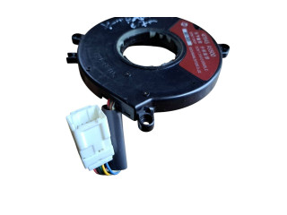 Подрулевой шлейф SRS 47945AS500 Nissan X-Trail T30