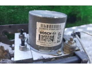 Блок АБС 51792630   Alfa Romeo  GT  1963 - 1977 года