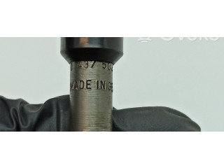 Vstřikovač 0437502010 Mercedes-Benz S W116 pro benzínový motor 2.8