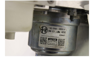 Jednotka ABS 10120208934   Alfa Romeo Stelvio 2016