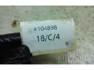 Топливный насос 0445010031 Volvo S40, V40