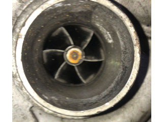  Турбина Mercedes-Benz A W169  A6400901780, A6400901780         