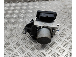 Рулевая рейка Блок ABS 104474500B Tesla Model 3 2017 - года