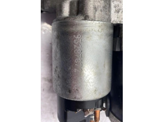 Блок управления климат-контролем 233006662R Dacia Duster II