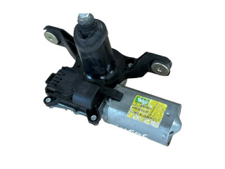 Моторчик заднего дворника 53844497, M53671487 Jeep Cherokee