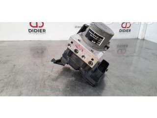 Jednotka ABS 104474500B Tesla Model 3 2019