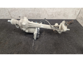 Рулевая рейка 107080199D Tesla Model S 2012- года