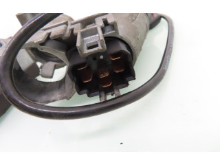 Řídící jednotka 030906026AK, 030906026AK Volkswagen Polo III 6N 6N2 6NF 1996