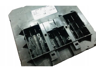 Блок управления 5WA937086AN, 5WA937086AN   Cupra Leon