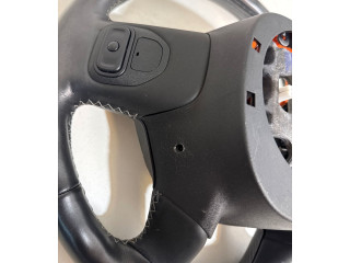 Volant Ram 1500 2021 641047160D, ECADTZ1256