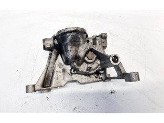 Масляный насос 059115105H, 059115105H Audi A6 S6 C5 4B