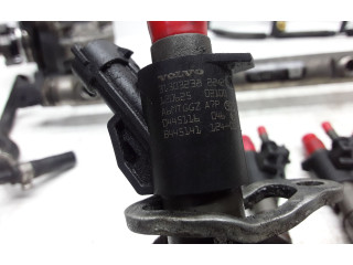 Комплект системы впрыска топлива 31372081, 31303238 Volvo V70 D5204T3