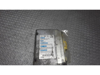 Блок подушек безопасности 77960SEGG8 Honda Accord