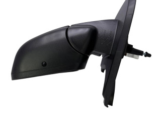 Зеркало электрическое        Renault Trafic III (X82)  2014 -  года   