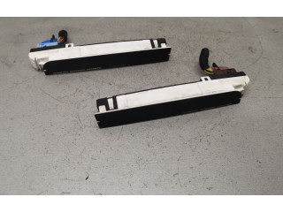 Дисплей 9658592780 Citroen C4 Grand Picasso