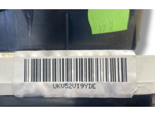 Панель приборов BS7T10849DE, BS7T14C026AE Ford Galaxy