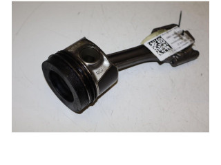 Píst Volkswagen T-Roc DGT