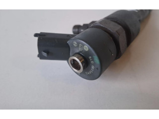 Vstřikovač 0445110019 Fiat Punto (188)