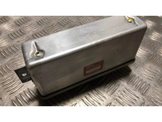 Блок управления ABS