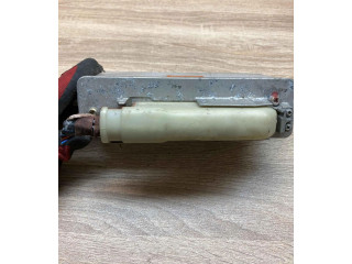 Блок управления ABS