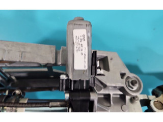    Рулевая рейка 204462206, IMPRK1408319   Mercedes-Benz CLS C218 X218 2011 - 2017 года