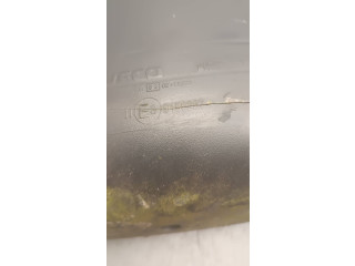 Zpětné zrcátko Iveco Daily 3rd gen 2004 E30156267