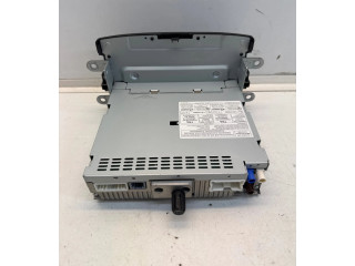 Дисплей 281155231R, 276660 Renault Trafic III (X82)