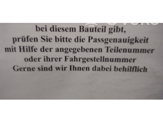 Блок АБС    Volvo  V70  2000 - 2004 года