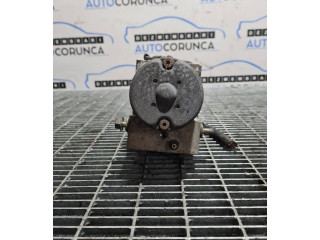 Jednotka ABS Nissan Navara D22 2003