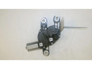 Моторчик заднего дворника Audi Q3 F3