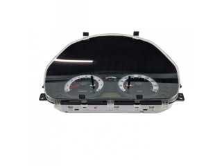 Přístrojová deska KIA Picanto 2010 77130740