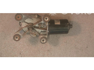 Двигатель стеклоочистителей Nissan Prairie - года