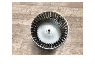 Вентилятор печки 272104788R, 272104788R Renault Clio V