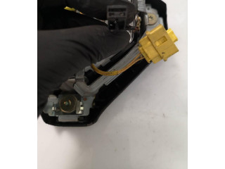 Подушка безопасности водителя 0829   Honda HR-V