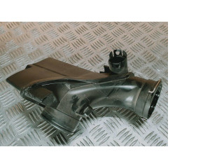 Трубка (трубки)/ шланг (шланги)