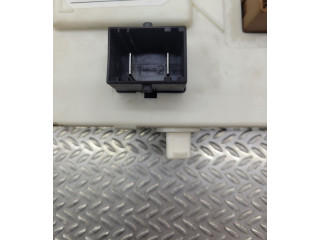 Блок комфорта 32254022   Volvo S90, V90   