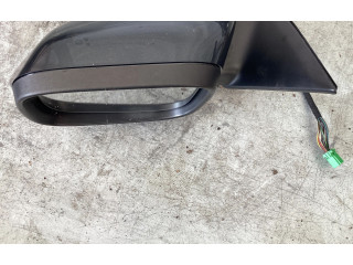 Zpětné zrcátko Volvo XC90 2010 31297334