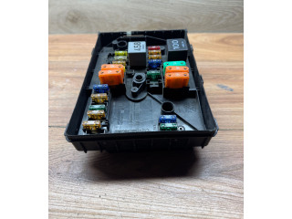 Pojistková skříňka 1K0937125 Seat Altea XL 2015