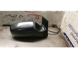 Зеркало (механическое)       Lancia Zeta   -  года   