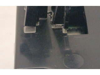 Блок управления климат-контролем 8Y0820047A Audi A3 8Y