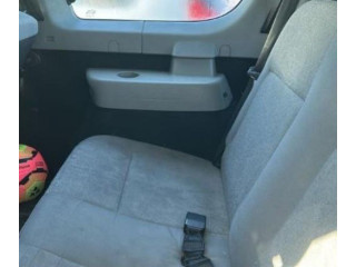 Панель приборов 248101844R Dacia Logan I