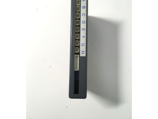 Блок управления G005560 Infiniti FX