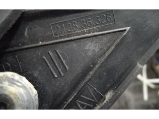 Зеркало электрическое        Ford S-MAX  2006 - 2015 года   