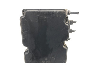 Jednotka ABS 61589-41600 Hyundai i30 2016