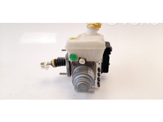 Jednotka ABS 005055329600A, 10120207274 Alfa Romeo Giulia 2018